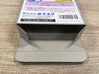 UF1537 Street Fighter II 2 Turbo BOXED SNES Super Famicom Japan