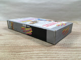 UF1538 Street Fighter II 2 Turbo BOXED SNES Super Famicom Japan