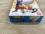 UF1539 Dragon Ball Z Super Butouden 2 BOXED SNES Super Famicom Japan