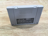 UF1539 Dragon Ball Z Super Butouden 2 BOXED SNES Super Famicom Japan