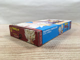 UF1539 Dragon Ball Z Super Butouden 2 BOXED SNES Super Famicom Japan