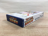 UF1541 Fatal Fury Special BOXED SNES Super Famicom Japan