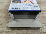 UF1541 Fatal Fury Special BOXED SNES Super Famicom Japan