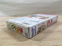 UF1542 Sailor Moon BOXED SNES Super Famicom Japan