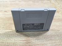 UF1543 Star Fox BOXED SNES Super Famicom Japan