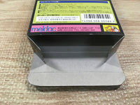 UF1544 Astro Go! Go! BOXED SNES Super Famicom Japan