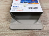UF1545 The Adventures of the Rocketeer BOXED SNES Super Famicom Japan