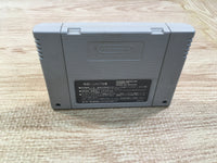 UF1548 SD The Great Battle Gundam BOXED SNES Super Famicom Japan