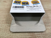 UF1549 Puzzle Bobble BOXED SNES Super Famicom Japan