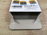 UF1549 Puzzle Bobble BOXED SNES Super Famicom Japan