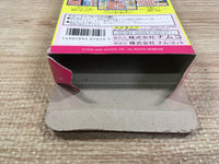 UF1550 Cosmo Gang the Puzzle BOXED SNES Super Famicom Japan