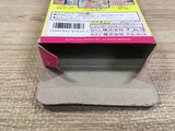 UF1550 Cosmo Gang the Puzzle BOXED SNES Super Famicom Japan