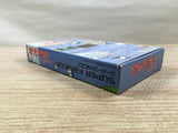 UF1551 Super Puyo Puyo BOXED SNES Super Famicom Japan
