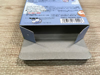 UF1551 Super Puyo Puyo BOXED SNES Super Famicom Japan