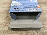 UF1551 Super Puyo Puyo BOXED SNES Super Famicom Japan