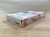 UF1552 Sailor Moon S Kondo wa Puzzle de OshiokiYo! BOXED SNES Super Famicom Japan