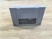 UF1553 Sailor Moon S Kurukkurin BOXED SNES Super Famicom Japan