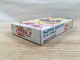 UF1553 Sailor Moon S Kurukkurin BOXED SNES Super Famicom Japan