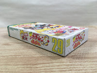 UF1553 Sailor Moon S Kurukkurin BOXED SNES Super Famicom Japan