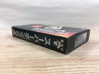UF1554 Super Bombliss Tetris 2 Tetris Blast BOXED SNES Super Famicom Japan