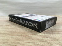 UF1554 Super Bombliss Tetris 2 Tetris Blast BOXED SNES Super Famicom Japan