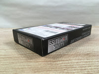 UF1554 Super Bombliss Tetris 2 Tetris Blast BOXED SNES Super Famicom Japan