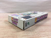 UF1556 Fortune Street Itadaki Street 2 BOXED SNES Super Famicom Japan