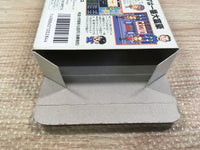 UF1556 Fortune Street Itadaki Street 2 BOXED SNES Super Famicom Japan