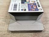 UF1556 Fortune Street Itadaki Street 2 BOXED SNES Super Famicom Japan