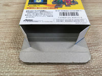 UF1557 Kessen! Dokapon Oukoku 4 BOXED SNES Super Famicom Japan