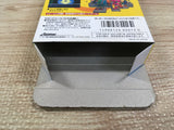 UF1557 Kessen! Dokapon Oukoku 4 BOXED SNES Super Famicom Japan