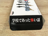 UF1558 Human Grand Prix 3 F1 Triple Battle Racing BOXED SNES Super Famicom Japan