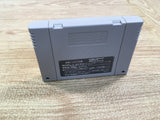 UF1558 Human Grand Prix 3 F1 Triple Battle Racing BOXED SNES Super Famicom Japan