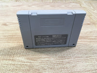 UF1559 Slam Dunk Yonkyou GekitotsuShueisha Limited BOXED SNES Super Famicom Japan