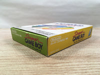 UF1560 Super Game Boy GameBoy BOXED SNES Super Famicom Japan