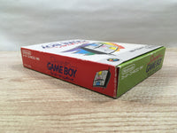 UF1560 Super Game Boy GameBoy BOXED SNES Super Famicom Japan