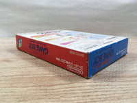 UF1560 Super Game Boy GameBoy BOXED SNES Super Famicom Japan