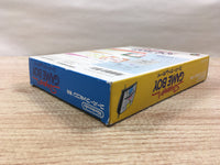 UF1560 Super Game Boy GameBoy BOXED SNES Super Famicom Japan