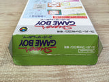 UF1560 Super Game Boy GameBoy BOXED SNES Super Famicom Japan