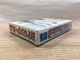 UF1561 RPG Tsukuru 2 Maker BOXED SNES Super Famicom Japan