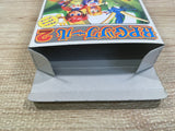 UF1561 RPG Tsukuru 2 Maker BOXED SNES Super Famicom Japan