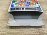 UF1561 RPG Tsukuru 2 Maker BOXED SNES Super Famicom Japan