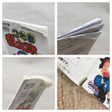 UF1562 Nintama Rantaro BOXED GameBoy Game Boy Japan