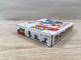 UF1562 Nintama Rantaro BOXED GameBoy Game Boy Japan