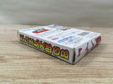 UF1562 Nintama Rantaro BOXED GameBoy Game Boy Japan
