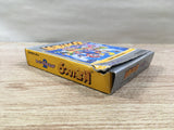 UF1563 Super Mario Land 2 6 Golden Coins BOXED GameBoy Game Boy Japan