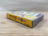 UF1563 Super Mario Land 2 6 Golden Coins BOXED GameBoy Game Boy Japan