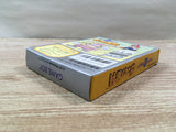UF1563 Super Mario Land 2 6 Golden Coins BOXED GameBoy Game Boy Japan