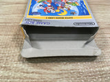 UF1563 Super Mario Land 2 6 Golden Coins BOXED GameBoy Game Boy Japan
