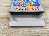 UF1563 Super Mario Land 2 6 Golden Coins BOXED GameBoy Game Boy Japan